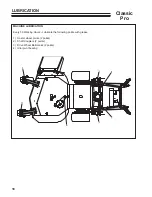 Preview for 18 page of Schiller Grounds Care BOB-CAT 33007J Operator'S & Parts Manual