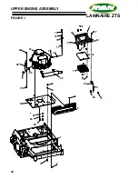 Preview for 38 page of Schiller 0224 Parts & Operators Manual