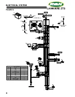 Preview for 48 page of Schiller 0224 Parts & Operators Manual