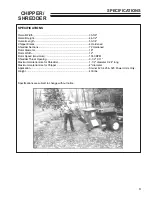 Preview for 5 page of Schiller 73-70900 Parts Manual