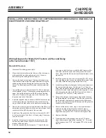 Preview for 14 page of Schiller 73-70900 Parts Manual