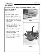 Preview for 15 page of Schiller 73-70900 Parts Manual