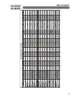 Preview for 5 page of Schiller 75-70855A Op/Parts Manual