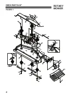 Preview for 20 page of Schiller 75-70855A Op/Parts Manual