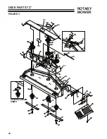 Preview for 24 page of Schiller 75-70855A Op/Parts Manual