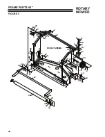 Preview for 28 page of Schiller 75-70855A Op/Parts Manual