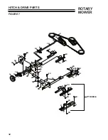 Preview for 32 page of Schiller 75-70855A Op/Parts Manual