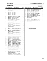 Preview for 33 page of Schiller 75-70855A Op/Parts Manual