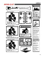 Preview for 13 page of Schiller 9995010 Operator'S Manual