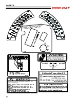 Preview for 14 page of Schiller 9995010 Operator'S Manual