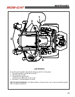 Preview for 27 page of Schiller 9995010 Operator'S Manual