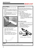 Preview for 32 page of Schiller 9995010 Operator'S Manual