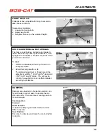 Preview for 37 page of Schiller 9995010 Operator'S Manual