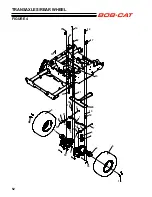 Preview for 54 page of Schiller 9995010 Operator'S Manual