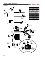 Preview for 64 page of Schiller 9995010 Operator'S Manual