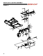 Preview for 72 page of Schiller 9995010 Operator'S Manual