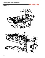 Preview for 80 page of Schiller 9995010 Operator'S Manual