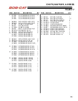 Preview for 81 page of Schiller 9995010 Operator'S Manual