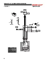 Preview for 56 page of Schiller BOB-CAT 912480A Operator'S Manual & Parts List