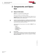 Preview for 14 page of Schiller FRED PA-1 Series User Manual