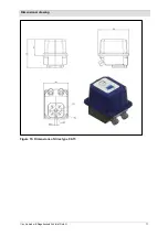 Preview for 71 page of Schimpf 00-10/30 STEP Operating Instructions Manual