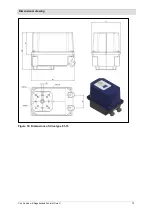 Preview for 72 page of Schimpf 00-10/30 STEP Operating Instructions Manual