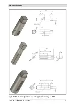 Preview for 73 page of Schimpf 00-10/30 STEP Operating Instructions Manual