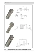 Preview for 74 page of Schimpf 00-10/30 STEP Operating Instructions Manual