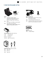 Preview for 27 page of Schlage A Series Brochure & Specs