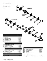 Preview for 6 page of Schlage A Series Service Manual