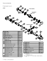 Preview for 12 page of Schlage A Series Service Manual