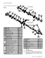 Preview for 15 page of Schlage A Series Service Manual