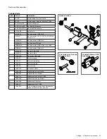 Preview for 23 page of Schlage A Series Service Manual