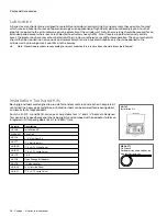 Preview for 26 page of Schlage A Series Service Manual