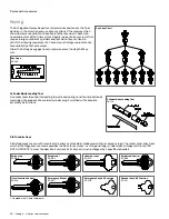 Preview for 28 page of Schlage A Series Service Manual