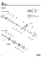 Preview for 16 page of Schlage A10S Service Manual