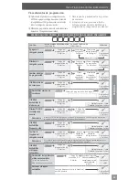 Preview for 23 page of Schlage BE469 User Manual