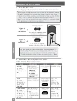 Preview for 24 page of Schlage BE469 User Manual