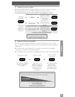 Preview for 25 page of Schlage BE469 User Manual