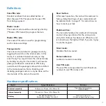 Preview for 7 page of Schlage Ease S2 Quick Start Manual