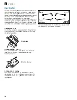 Preview for 24 page of Schlage L-SERIES Brochure & Specs