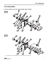 Preview for 25 page of Schlage L-SERIES Service Manual