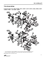 Preview for 27 page of Schlage L-SERIES Service Manual