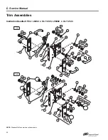 Preview for 36 page of Schlage L-SERIES Service Manual