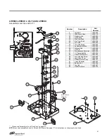 Preview for 55 page of Schlage L-SERIES Service Manual