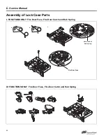 Preview for 92 page of Schlage L-SERIES Service Manual