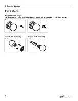 Preview for 94 page of Schlage L-SERIES Service Manual