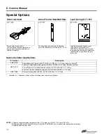 Preview for 118 page of Schlage L-SERIES Service Manual