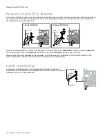 Preview for 130 page of Schlage L9040 Service Manual