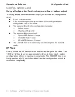 Preview for 6 page of Schlage MT20 User Manual